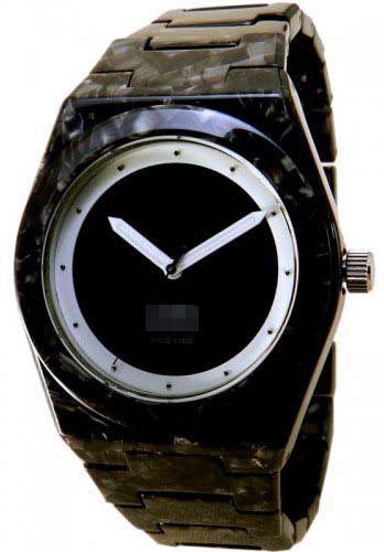 Swiss Watch Battery SOCRATES.LTBK