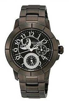Swiss Watch Battery SPA787P1