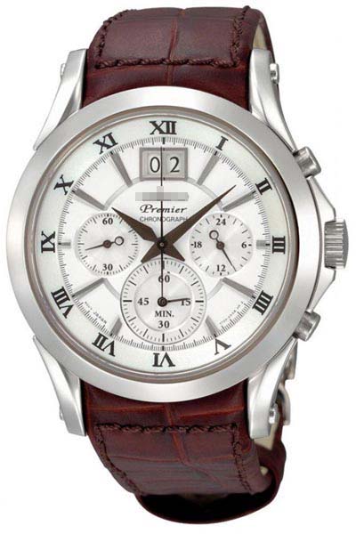 Swiss Watch Battery SPC059P1