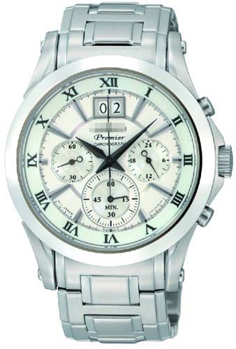Swiss Watch Battery SPC063P1