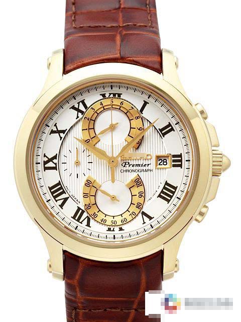 Swiss Watch Battery SPC070P1