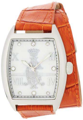 Swiss Watch Battery SPE-619