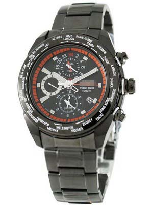 Swiss Watch Battery SPL037P1