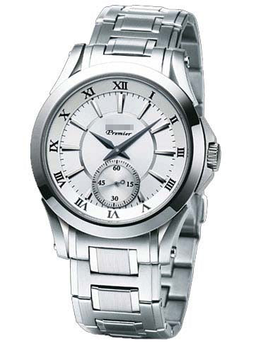 Swiss Watch Battery SRK019P1