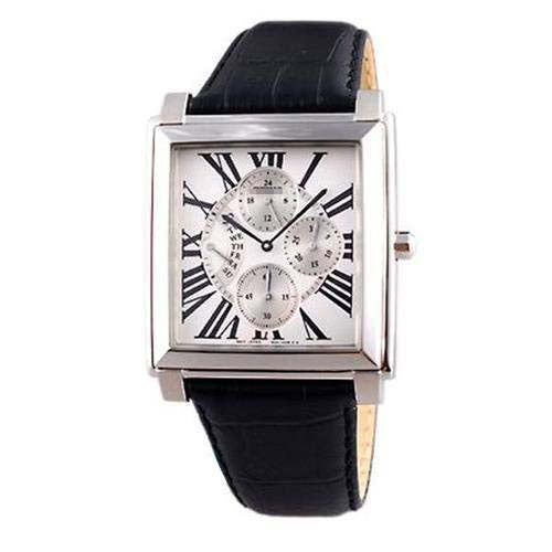 Swiss Watch Battery SRL015P1