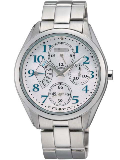 Swiss Watch Battery SRL051P1