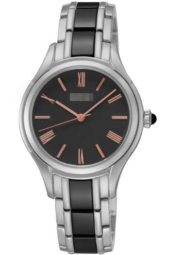 Swiss Watch Battery SRZ397P1