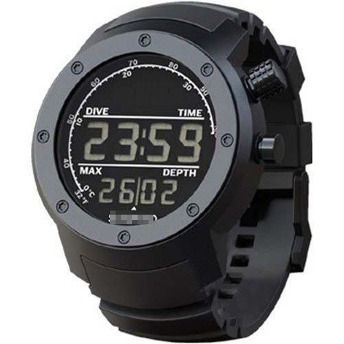 Swiss Watch Battery SS014528000