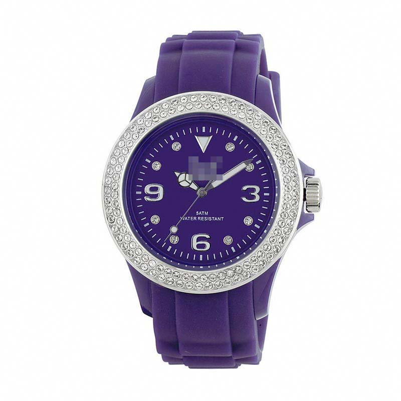 Swiss Watch Battery ST.PSD.S.S.10