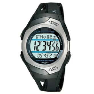Swiss Watch Battery STR-300CJ-1JF_japan