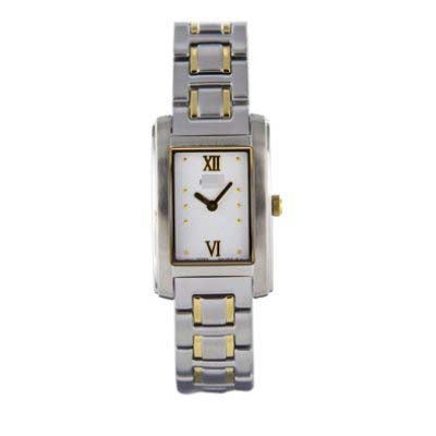 Swiss Watch Battery SUJE61P1
