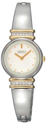 Swiss Watch Battery SUJG32