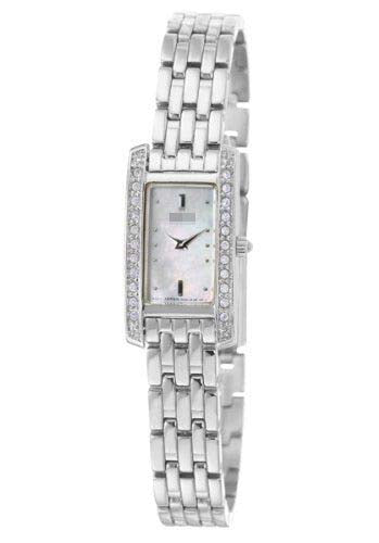 Swiss Watch Battery SUJG53