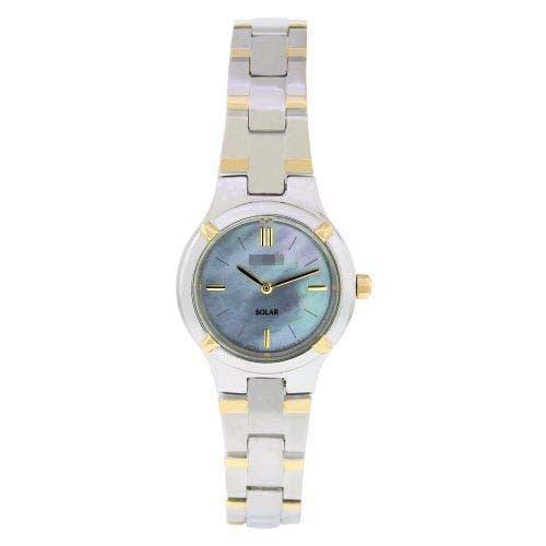 Swiss Watch Battery SUP066