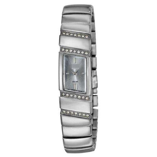 Swiss Watch Battery SUP167