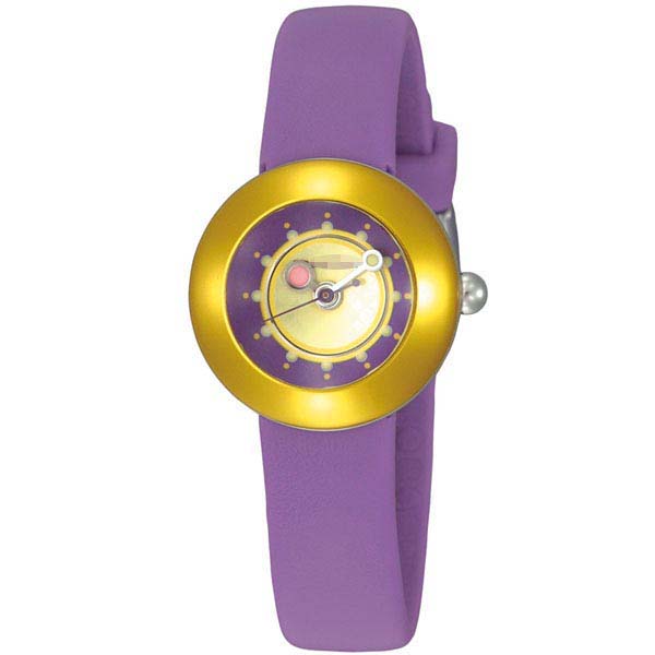 Swiss Watch Battery SVC010004