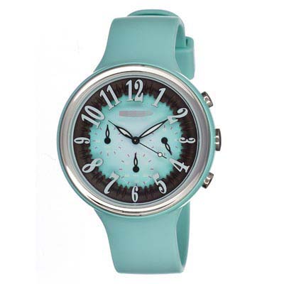 Swiss Watch Battery SVD540010