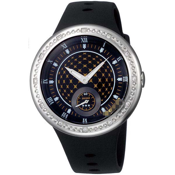 Swiss Watch Battery SVD780002