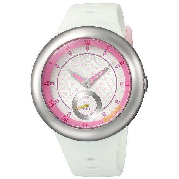 Swiss Watch Battery SVD780006