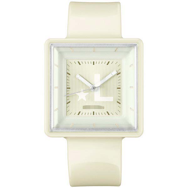 Swiss Watch Battery SVJ211112