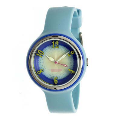 Swiss Watch Battery SVJ211127