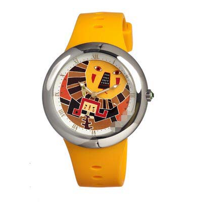 Swiss Watch Battery SVJ211142