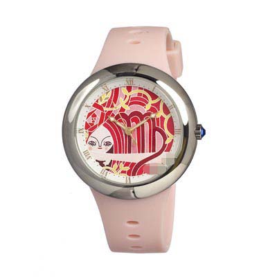 Swiss Watch Battery SVJ211143