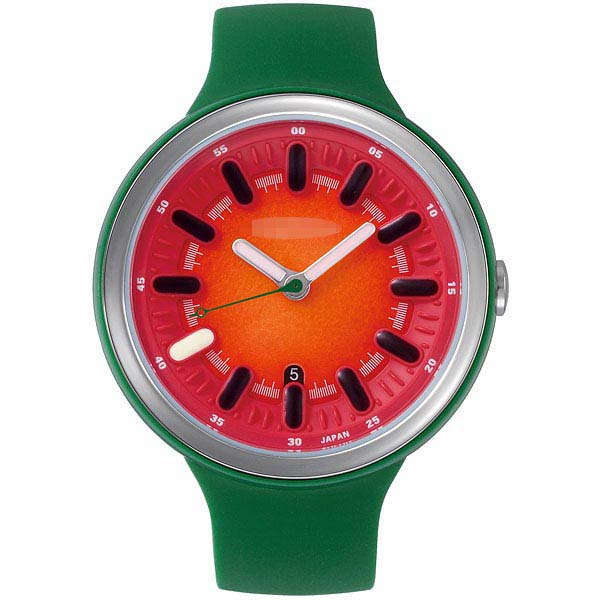 Swiss Watch Battery SVJ320040
