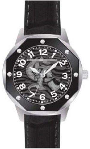 Swiss Watch Battery SWI-662