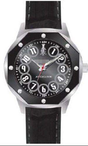Swiss Watch Battery SWI-664