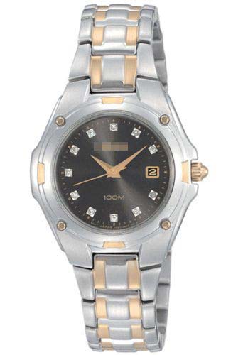 Swiss Watch Battery SXDB50