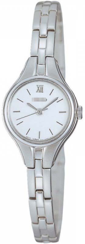 Swiss Watch Battery SXGF13P1