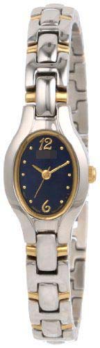 Swiss Watch Battery SXGJ73
