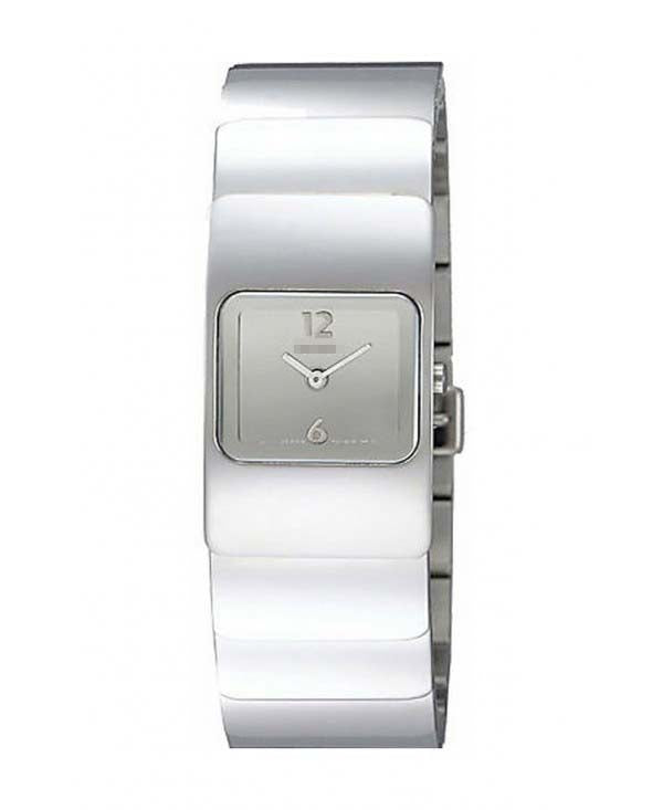 Swiss Watch Battery SYL813P1