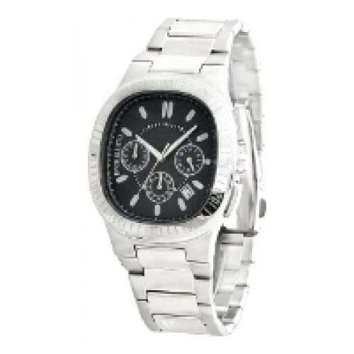 Swiss Watch Battery SZ6021