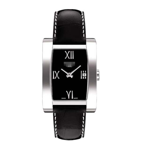 Swiss Watch Battery T007.309.16.053.00