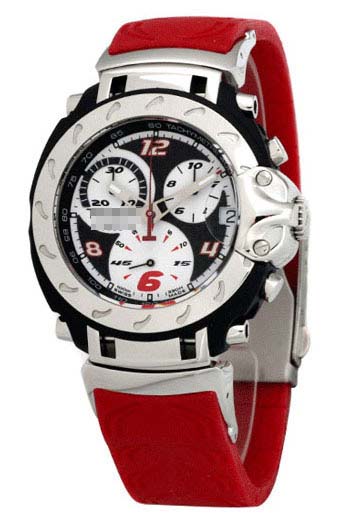 Swiss Watch Battery T011.417.17.202.00