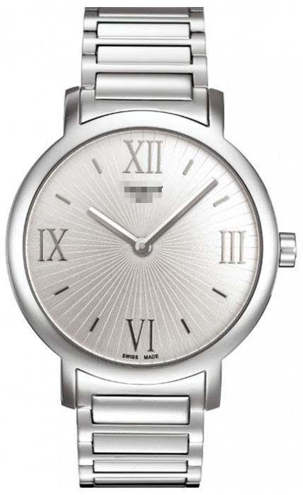 Swiss Watch Battery T034.209.11.033.00