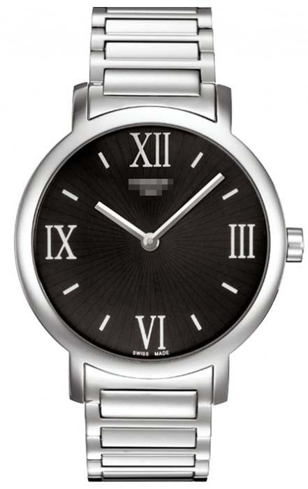 Swiss Watch Battery T034.209.11.053.00