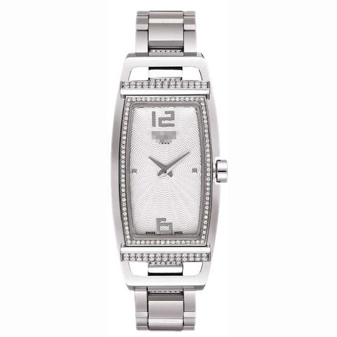 Swiss Watch Battery T037.309.11.037.01