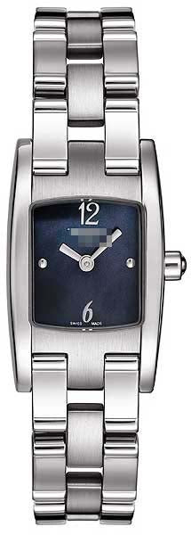 Swiss Watch Battery T042.109.11.127.00