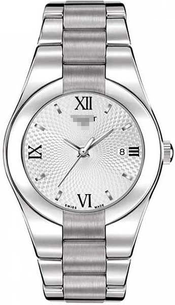 Swiss Watch Battery T043.210.11.038.00
