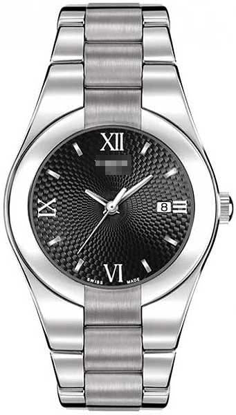 Swiss Watch Battery T043.210.11.058.00