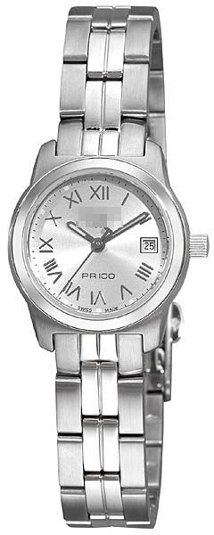 Swiss Watch Battery T049.210.11.033.00