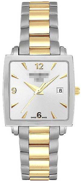Swiss Watch Battery T057.310.22.037.00
