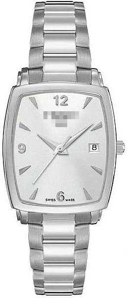 Swiss Watch Battery T057.910.11.037.00