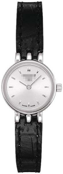 Swiss Watch Battery T058.009.16.031.00
