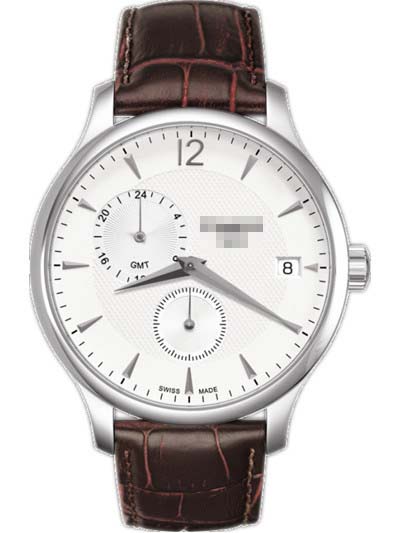 Swiss Watch Battery T063.639.16.037.00