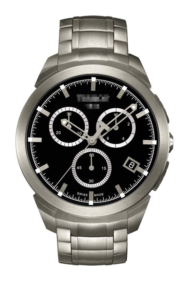 Swiss Watch Battery T069.417.44.051.00