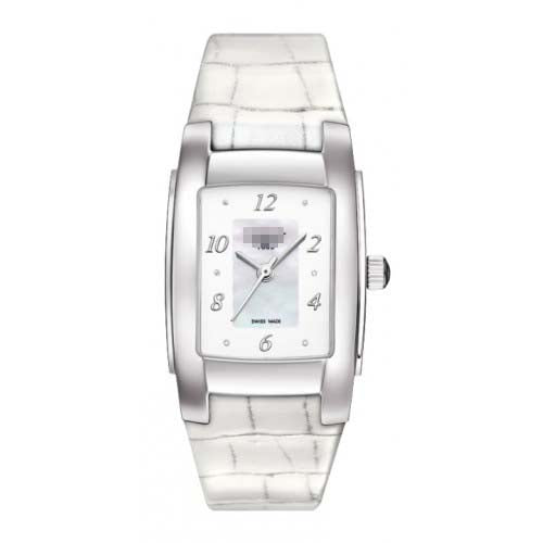 Swiss Watch Battery T073.310.16.116.02